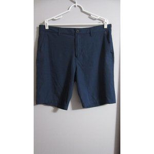 Visive Hybrid Dual Functional Stretch Board Slub 36 Shorts